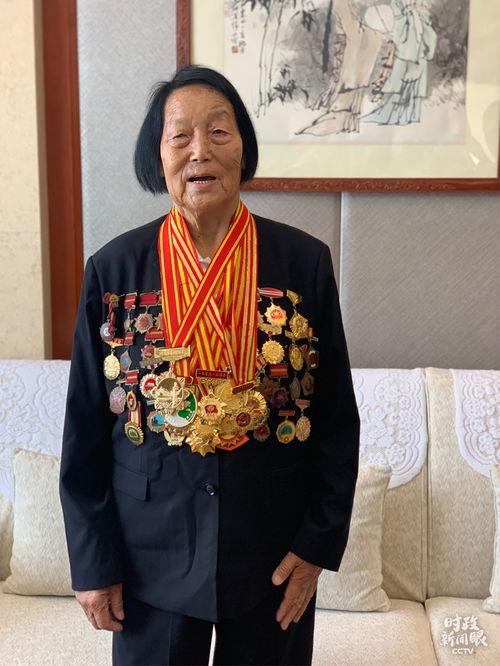 大香蕉国产片