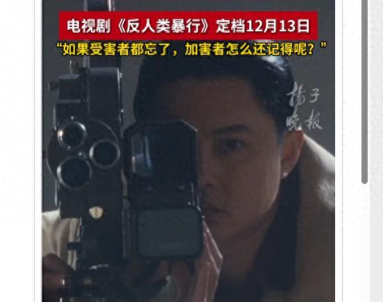 92国产视频,重温那些年,我们一起追过的光影岁月