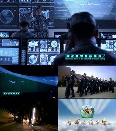 92国产视频,重温那些年,我们一起追过的光影岁月
