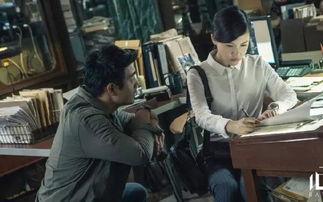 国产a观看,匠心独运,情感共鸣的视听盛宴